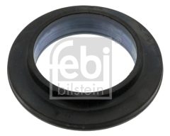 FEBI BILSTEIN 100261 — Taler arc
