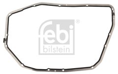 FEBI BILSTEIN 100265 — Прокладка поддона АКПП