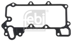 FEBI BILSTEIN 100267 — Garnitură radiator ulei