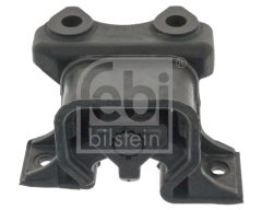 FEBI BILSTEIN 100269 — Подушка двигателя