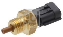 FEBI BILSTEIN 1002777 — Датчик температуры впускного воздуха