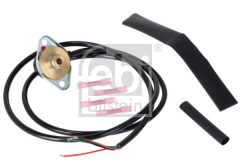 FEBI BILSTEIN 1002780 — Датчик давления наддува