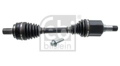 FEBI BILSTEIN 1002793 — Приводной вал