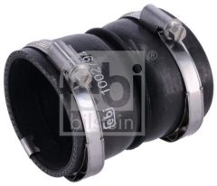 FEBI BILSTEIN 1002794 — Патрубок интеркулера