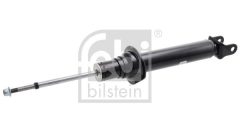 FEBI BILSTEIN 1002837 — Amortizor