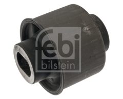 FEBI BILSTEIN 100286 — Silentbloc bascul