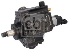 FEBI BILSTEIN 1002875 — Pompă de înaltă presiune