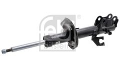 FEBI BILSTEIN 1002880 — Amortizor