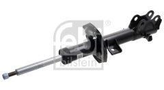 FEBI BILSTEIN 1002882 — Amortizor