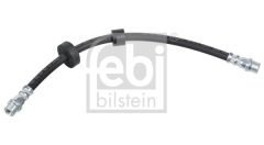 FEBI BILSTEIN 10028 — Furtun de frână