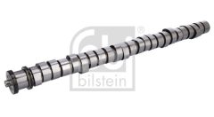 FEBI BILSTEIN 1002947 — Распредвал
