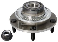 FEBI BILSTEIN 1002963 — Set rulment roată