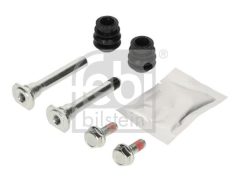 FEBI BILSTEIN 1002965 — Set bucșe de ghidare etrier