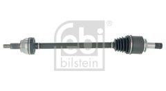 FEBI BILSTEIN 1002966 — Planetară