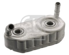 FEBI BILSTEIN 100297 — Радиатор масла АКПП