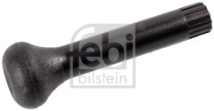 FEBI BILSTEIN 10029 — Кнопка центрального замка