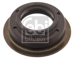 FEBI BILSTEIN 100300 — Inel de etanșare cutie de viteze manuală