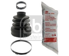 FEBI BILSTEIN 100303 — Пыльник ШРУСа
