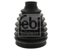 FEBI BILSTEIN 100304 — Burduf planetară