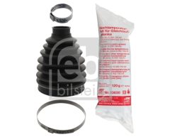 FEBI BILSTEIN 100305 — Set burduf planetară