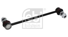 FEBI BILSTEIN 1003073 — Стойка стабилизатора