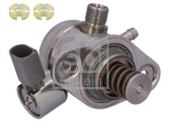 FEBI BILSTEIN 1003096 — Pompă de înaltă presiune