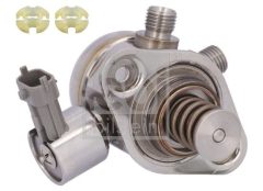 FEBI BILSTEIN 1003098 — Pompă de înaltă presiune