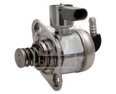 FEBI BILSTEIN 1003099 — Pompă de înaltă presiune
