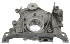 FEBI BILSTEIN 100310 — Масляный насос