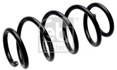 FEBI BILSTEIN 1003115 — Arc suspensie