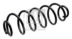 FEBI BILSTEIN 1003116 — Arc suspensie