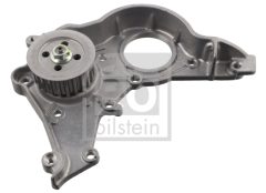 FEBI BILSTEIN 100311 — Масляный насос