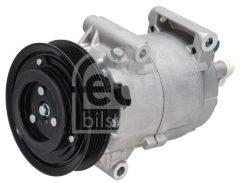 FEBI BILSTEIN 1003125 — Compresor aer condiționat