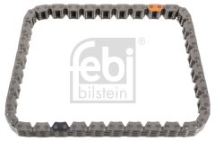 FEBI BILSTEIN 100314 — Цепь ГРМ