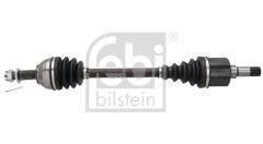 FEBI BILSTEIN 1003187 — Приводной вал