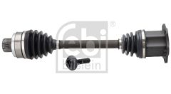 FEBI BILSTEIN 1003189 — Приводной вал