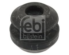 FEBI BILSTEIN 100318 — Подушка двигателя
