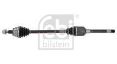 FEBI BILSTEIN 1003190 — Planetară