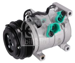 FEBI BILSTEIN 1003191 — Компрессор кондиционера