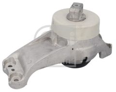 FEBI BILSTEIN 1003235 — Suport motor