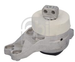 FEBI BILSTEIN 1003236 — Suport motor