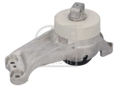 FEBI BILSTEIN 1003237 — Suport motor