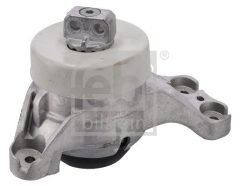 FEBI BILSTEIN 1003238 — Suport motor