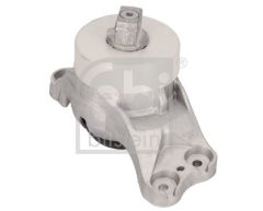 FEBI BILSTEIN 1003239 — Suport motor