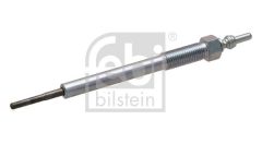 FEBI BILSTEIN 1003241 — Bujie incandescentă