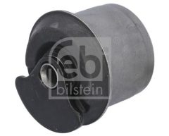 FEBI BILSTEIN 1003243 — Silentbloc punte