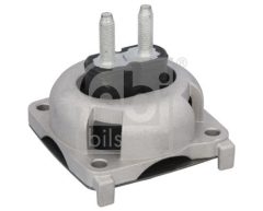 FEBI BILSTEIN 1003246 — Suspensie cutie de transfer
