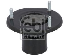 FEBI BILSTEIN 1003247 — Опора стойки амортизатора