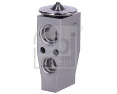 FEBI BILSTEIN 1003249 — Расширительный клапан кондиционера
