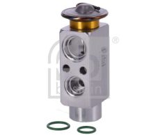 FEBI BILSTEIN 1003255 — Supapă de expansiune aer condiționat